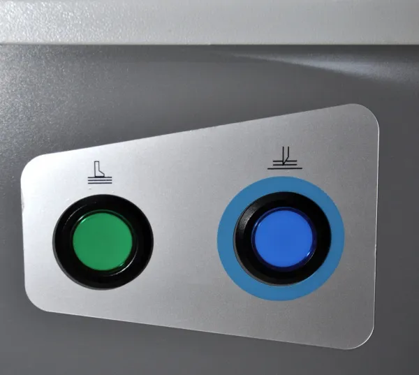 Гильотинный резак Boway BW-4606 (арт. 8510)