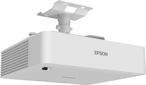 Проектор Epson EB-L630SU (арт. V11HA29040)