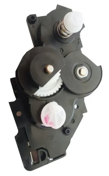 Главный редуктор Kyocera  (арт. 302LV94253)