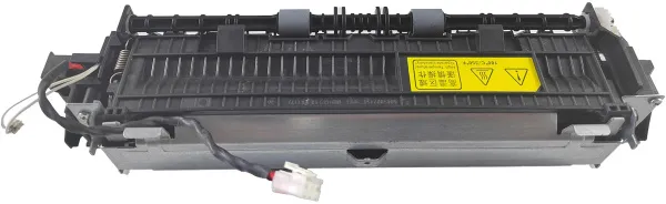 Печка в сборе Cactus для Pantum P2200/P2500/M6500/M6600 (арт. CS-FU-PTM-P2200)