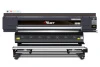 Сублимационный принтер ARK-JET SUB 1900 (4 головки Epson i3200-A1) (арт. Ark-Jet SUB 1904)