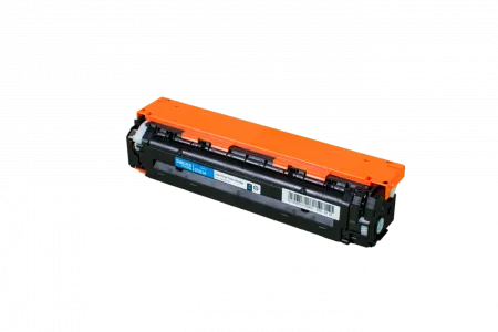 Картридж Sakura Printing SACE321A (арт. SACE321A)