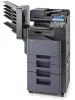 Лазерное цветное МФУ Kyocera TASKalfa 307ci (арт. 1102SZ3NL0)