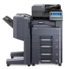 МФУ лазерное черно-белое Kyocera TASKalfa 3212i (арт. 1102V73NL0)