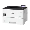 Принтер лазерный черно-белый Canon i-SENSYS LBP325x (арт. 3515C004)