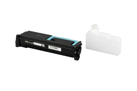 Картридж Sakura Printing TK540K (арт. SATK540K)