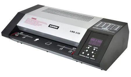 Ламинатор Rayson LM8-330 (арт. 6789)