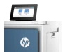 Лазерный цветной принтер HP Color LaserJet 6701dn (арт. 58M42A)