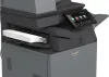 МФУ лазерное цветное Sharp BP-55C26EU (арт. BP55C26EU)