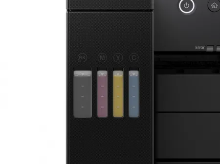 Принтер цветной струйный Epson L11160 (арт. C11CJ04404)