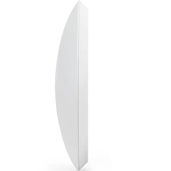 Точка доступа Ubiquiti UAP-AC-LITE (арт. UAP-AC-LITE)