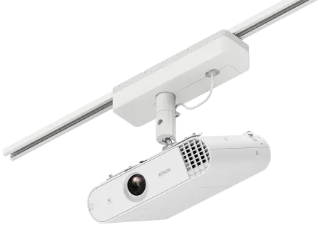 Проектор Epson EB-U50 (арт. V11H952040)