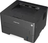 Лазерный принтер Pantum P3020D (арт. P3020D)