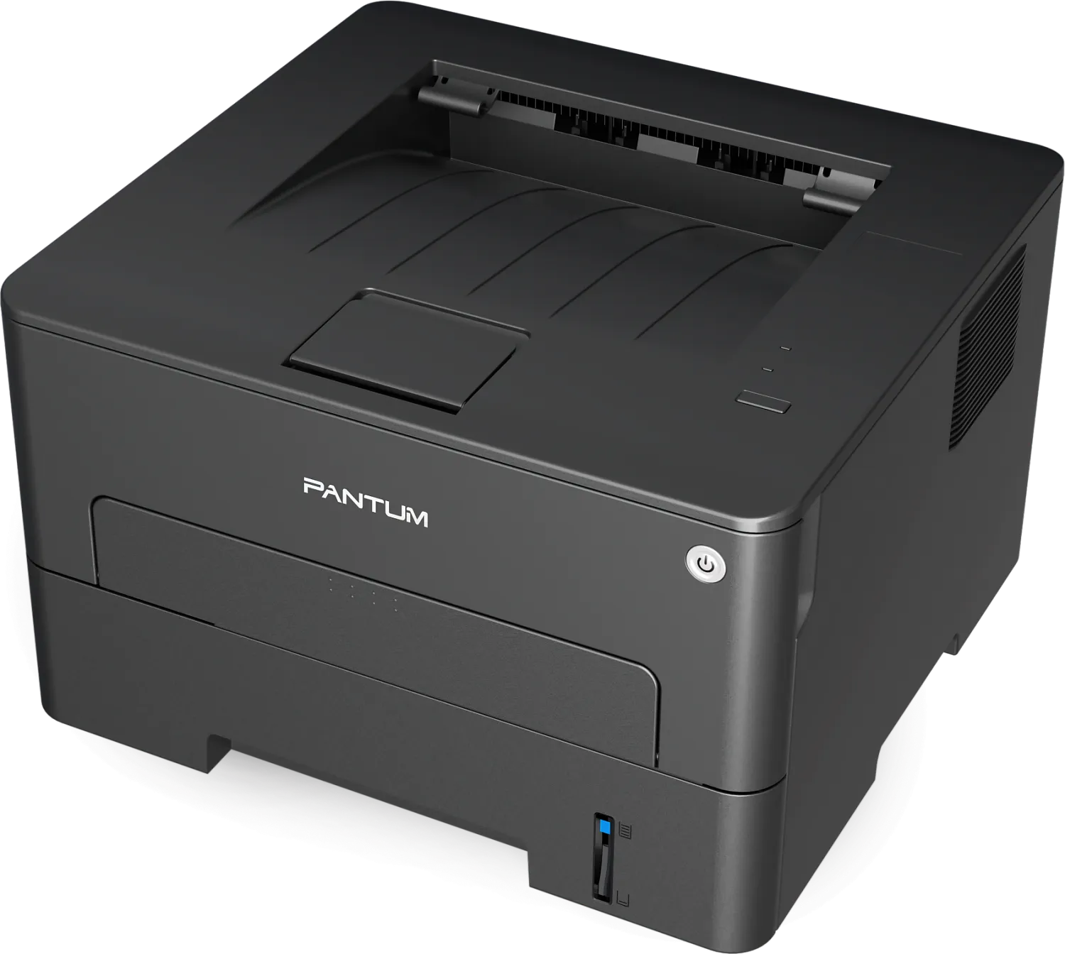 Лазерный принтер Pantum P3020D (арт. P3020D)