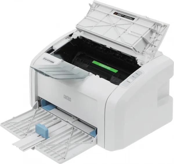 Лазерный принтер Cactus CS-LP1120NWW (арт. CS-LP1120NWW)