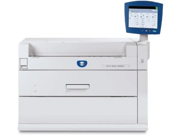 Инженерная система Xerox 6279-2-EP