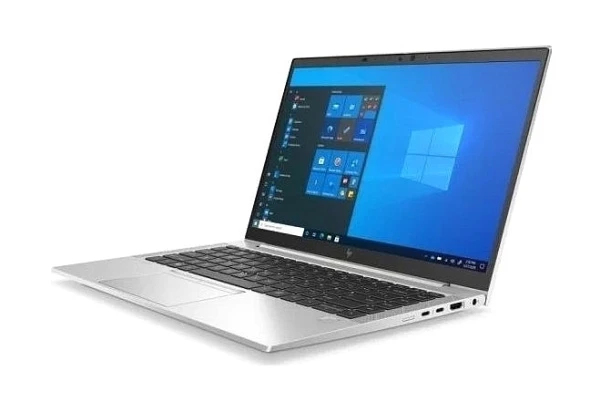 Ноутбук HP ELITEBOOK 840 G8/INTEL I7-1165G7/8GB/512GB SSD/W11H/14″ (арт. 6A3P2AV)