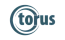 TORUS (Россия)