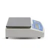 Лабораторные весы Mertech M-ER 122 АCF-3000.05 ″ACCURATE″ LСD (арт. 3006)
