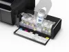 Принтер цветной струйный Epson L805 (арт. C11CE86403)