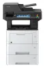 МФУ лазерное черно-белое Kyocera ECOSYS M3645idn (арт. 1102V33NL0)