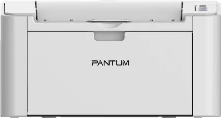 Лазерный принтер Pantum P2506W (арт. P2506W)