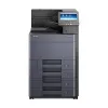 Лазерный принтер Kyocera ECOSYS P4060dn (арт. 1102RS3NL0)