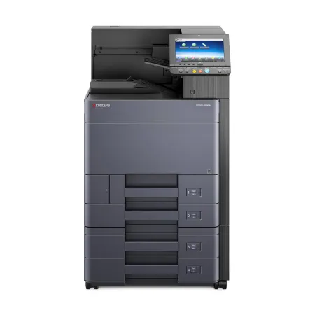 Лазерный принтер Kyocera ECOSYS P4060dn (арт. 1102RS3NL0)