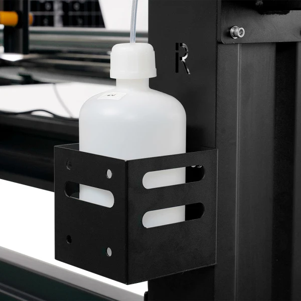 DTF принтер DTF Station Prestige XL2 DTF Printer Only (арт. D.02.01.0037)