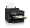 Принтер цветной струйный Epson L11160 (арт. C11CJ04404)