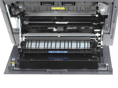 МФУ лазерное черно-белое Kyocera TASKalfa 2201 (арт. 1102NG3NL0)