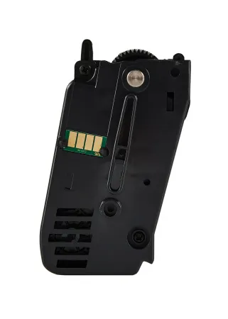 Тонер-картридж Sakura Printing MC250HBK (408340) для Ricoh P C300W/ M C250FBW, черный, 6900 к. (арт. SAMC250HBK)