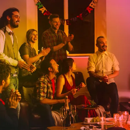 Умная светодиодная Wi-Fi лента TP-Link Tapo L900-10 (арт. Tapo L900-10)