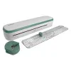 Ламинатор Office Kit L2307G (комплект) (арт. L2307G)