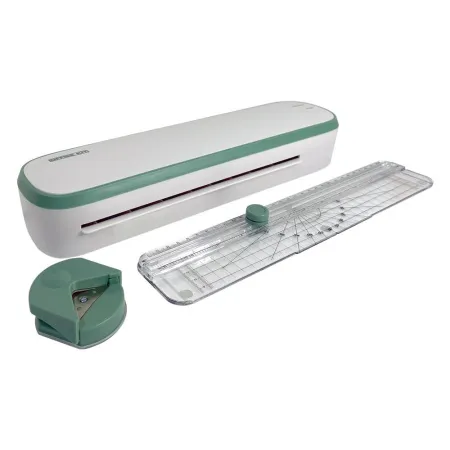 Ламинатор Office Kit L2307G (комплект) (арт. L2307G)