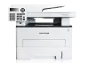 МФУ лазерное черно-белое Pantum M7200FDN (арт. M7200FDN)