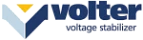Volter