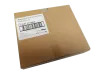 Набор расходных материалов Kodak для ALARIS S2000 Series (арт. 1015866)
