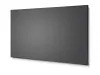 Информационная панель NEC MultiSync C651Q (арт. 60004314)