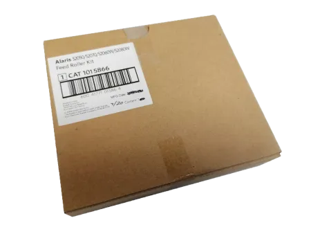 Набор расходных материалов Kodak для ALARIS S2000 Series (арт. 1015866)
