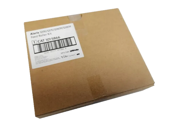 Набор расходных материалов Kodak для ALARIS S2000 Series (арт. 1015866)