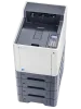 Цветной лазерный принтер Kyocera ECOSYS P7040cdn (арт. 1102NT3NL0)