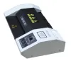 Пакетный ламинатор Bulros LM-240 8H (арт. LP-D-LM_-240H-___-PsH-A4)