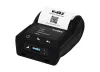 Принтер этикеток Godex MX30i (арт. 011-M3i002-000)
