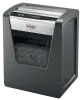 Уничтожитель документов Rexel Momentum M510 (арт. 2104575EU)