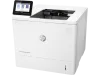 Принтер лазерный черно-белый HP LaserJet Managed E60155dn (арт. 3GY09A)