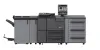 Цифровая печатная машина Konica Minolta bizhub PRO 1100 (арт. A799021)