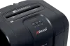 Уничтожитель документов Rexel Mercury™ RSX1834 (арт. 2105018EU)