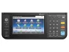 Лазерное цветное МФУ Kyocera ECOSYS M8130cidn с комплектом картриджей TK-8115CMYK (арт. M8130cidn+TK-8115CMYK)