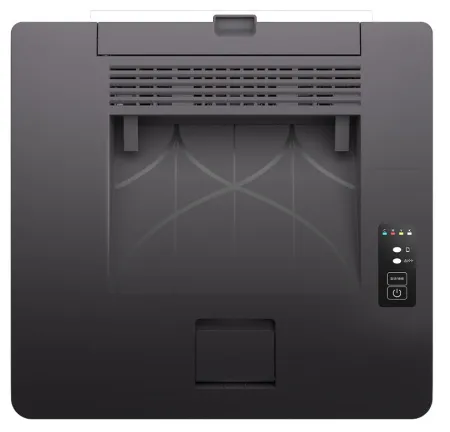 Лазерный цветной принтер Pantum CP1100 (арт. CP1100)